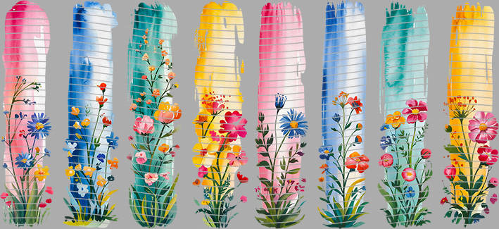 16oz Element-EN-1138